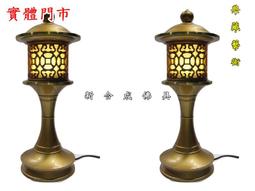 鍛銅雕塑制定 戶外大型雕塑 銅雕 人物雕像 戶外園林景觀裝飾擺件 歷史價格詳細信息