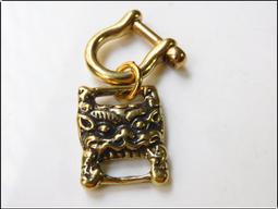 經書鑰匙圈-大悲咒 木雕鑰匙圈 桃木鑰匙圈 鑰匙圈經書 歷史價格詳細信息