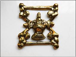 藏傳佛教經書系列:《大成就者唐東嘉波尊者極具加持之三種祈願文》 歷史價格詳細信息