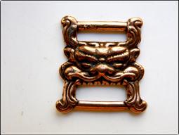 老銅獅 對獅 銅雕 早期件 歷史價格詳細信息