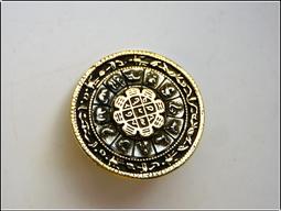 012001-中古Watch藍牙手錶 可通話心率計步無線充電智能運動手錶運動手環 AI通話藍芽智多功能能手錶 多功能智能 歷史價格詳細信息