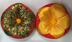 【弘真宗教文物】棉線燈心/棉線燈芯 歷史價格詳細信息