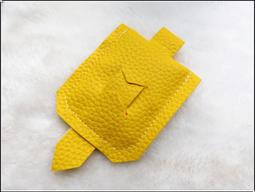 《符印傳說 II：狼王同盟 (上)》∣台灣角川│大衛･法蘭德   八成新、無劃記、無章釘、 (Q6998)【一品冊】 歷史價格詳細信息