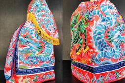 麒麟刺繡短袖t恤男純棉夏季寬松半袖上衣ins國潮牌男士體恤2023新-靚仔男裝 歷史價格詳細信息