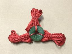 中國結 玉米/玉蜀黍 鑰匙圈/吊飾 歷史價格詳細信息