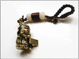 特力屋 雅格編織扶手椅 歷史價格詳細信息