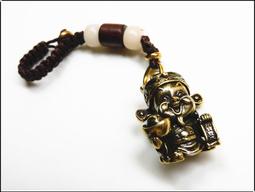 特力屋 雅格編織扶手椅 歷史價格詳細信息