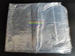 ※八戒批發※「保證現貨」手機掛繩 手機吊繩 夾片掛片手機掛繩夾片 吊繩掛片識別證 手機繩 頸掛繩 寶利威爾 歷史價格詳細信息