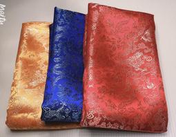 順心坊 神明用品 祭祀 武器座 令旗座 實木 法器座 兵器座 合金 武器架 法器架 單孔法器座 歷史價格詳細信息