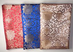 順心坊 桌巾 金龍紋(大) 桌布  擺宴 祝壽 做醮 祭神 拜拜 宴王 祀宴 歷史價格詳細信息