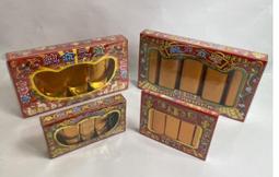 保大元寶背上天，五代十國時期稀有品古錢幣銅錢，如圖所示實物拍 歷史價格詳細信息