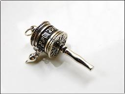 復古藏文六字真言情侶戒指一對文藝個性男女對戒冷淡風百搭指環 歷史價格詳細信息