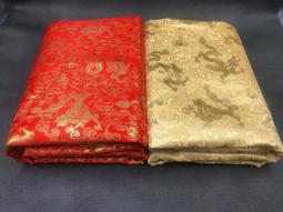 順心坊 桌巾 金龍紋(大) 桌布  擺宴 祝壽 做醮 祭神 拜拜 宴王 祀宴 價格比較,價格查詢,歷史價格詳細信息