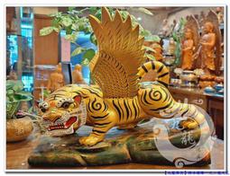 【虎軍】金門宏玻陶瓷 （1壺6杯） 歷史價格詳細信息