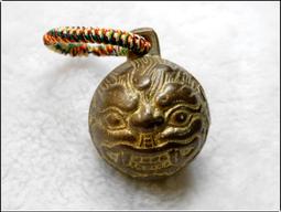 瑞卡~ 手工草編鉤針八角帽子女夏天出遊度假拼接個性海軍帽 歷史價格詳細信息