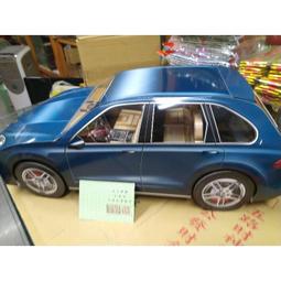 【捷華】附門扣瑜珈伸展帶 拉力帶 拉伸帶 空中瑜伽繩 瑜伽輔助帶 拉筋瑜伽 一字馬 劈叉訓練帶 舞蹈練習 歷史價格詳細信息