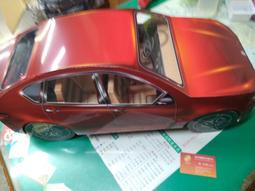【汽車用品】立體毛茸狗狗安全帶保護套(防勒 緩衝 護帶 汽車 安全帶肩帶 拉手套 把手套 手扶套 寶寶護肩套) 歷史價格詳細信息