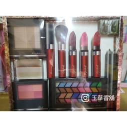 往生用品 紙紮彩妝 紙紮口紅 粉餅 眼影 紙紮化妝品 歷史價格詳細信息