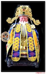 【棉花田】土地之歌有機胚芽米｜ 1.2kg 歷史價格詳細信息