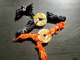 高古玉璧，有點鈣化，尺寸32&times;5mm10296 歷史價格詳細信息