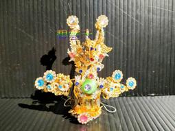 佛用雙魚木魚中式實木打擊樂器雕刻工藝擺件黑檀木花梨木打造 歷史價格詳細信息