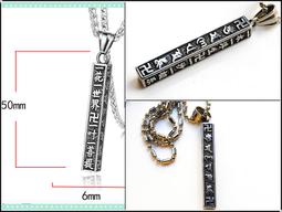 佛語禪心-有一顆超脫心,你會更豁達 羅金 著 2014-10-1 中央編譯出版社 歷史價格詳細信息