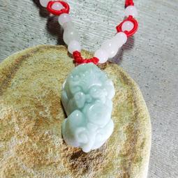 【蓁寶閣】已開光正品108顆紫水晶佛珠手串/佛珠項鍊(附開光證明) 歷史價格詳細信息