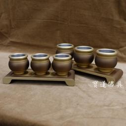 【寶蓮佛具】神明揹袋 進香用神尊揹袋 歷史價格詳細信息