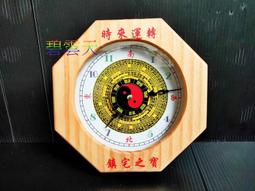 ※八戒批發※ 速補 自動補胎液 60ml 含拆氣嘴芯工具/導管 公路車/管胎/20吋小折小徑可用 可事先預防 補胎劑 歷史價格詳細信息