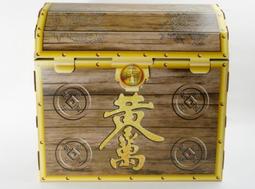 黃金萬兩 九久安康 逢貴人 日日有見財 祈福貼紙 歷史價格詳細信息