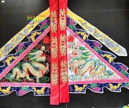 元發貨佛珠 手串 銀千惠金曜石手串男手飾品黑曜石男士配飾520情人節送男友禮物 33【台灣公司免稅開發票】 歷史價格詳細信息