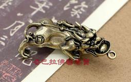 【香巴拉】雨寶陀羅尼咒輪透明貼紙 / 一組2個圓 歷史價格詳細信息