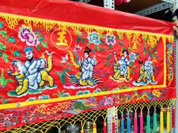 ※八戒批發※「保證現貨」刷具清潔墊 刷具清潔工具 化妝刷清潔板 彩妝刷 洗刷墊 彩妝刷清潔墊 刷具清潔蛋 歷史價格詳細信息