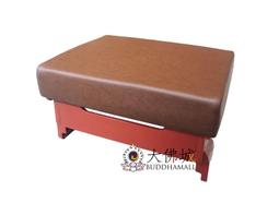 《大佛城》藥師佛 (新版)-3cm/台灣製小佛像 *贈壓克力嘎嗚 歷史價格詳細信息