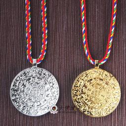 時輪金剛咒輪圖片 相紙打印雙面塑封 佛教密宗護法  結緣 唐卡 佛畫 歷史價格詳細信息