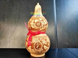 發貨佛珠 辟邪 天然血珀手串琥珀紅血泊手鏈單圈圓珠男女款琥珀蜜蠟手串7A級珠 歷史價格詳細信息