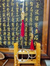 【靜福緣】神尊拿『全蟠龍太子槍環紅鑽無架子』8寸8 1尺3 1尺6三太子神尊持拿全盤龍太子槍圈中壇元帥乾坤環神明法器兵器 歷史價格詳細信息