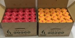 【慧靖宗教文物】南無阿彌陀佛項鍊 歷史價格詳細信息