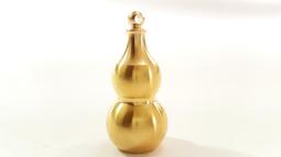 可黃銅百福缸聚寶盆擺件招財進寶黃銅米缸聚財旺運辦公室桌面招財缸 歷史價格詳細信息