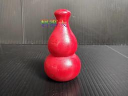 佛俱用品木魚助念法器2寸3.5寸4寸 5寸念佛專用 佛音超好禪樂器 歷史價格詳細信息