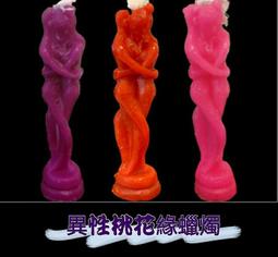 泰國佛牌正品，無限有錢玫瑰K金時尚佛牌腳鍊，阿贊素拉帕開光，人緣魅力、正偏財、事業成功順利、人緣六合、扭轉運勢、旺投資、 歷史價格詳細信息