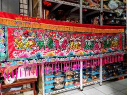 批發結婚陽臺裝飾女方婚禮別墅院子樓梯欄桿氣球拉花婚房布置套裝 歷史價格詳細信息