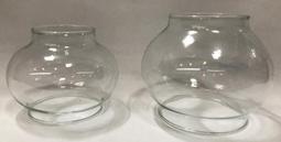 【弘真宗教文物】佛燈油、心香油 歷史價格詳細信息