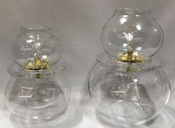 【弘真宗教文物】石蠟油專用油燈杯 價格比較,價格查詢,歷史價格詳細信息