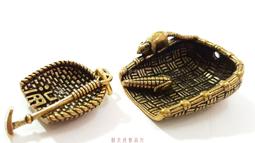 鋤頭鋤把鍬把機 生產多種型號鎬把機 木質杄杆圓棒磨光機 打磨機 歷史價格詳細信息