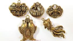 金魚妻 (2022) 2碟 日本   5.4 333-044|333-045 歷史價格詳細信息