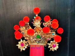 佛具祖師六壬特大供爐宣德香爐雙面獅頭純銅無字立香爐線香爐淨爐 歷史價格詳細信息