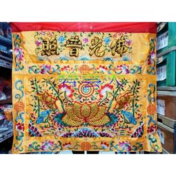 5尺蓮蓬頭軟管 花灑軟管 PVC塑膠軟管 沐浴軟管 塑膠軟管 -《HY生活館》水電材料專賣店 歷史價格詳細信息