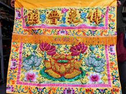 5尺蓮蓬頭軟管 花灑軟管 PVC塑膠軟管 沐浴軟管 塑膠軟管 -《HY生活館》水電材料專賣店 歷史價格詳細信息