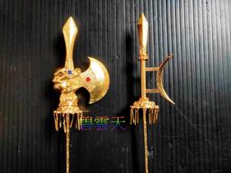 天然和田玉柳枝觀音吊墜男女款真玉凈瓶觀音菩薩項鏈玉牌掛件禮物 歷史價格詳細信息